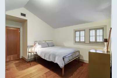 1907 Albans Road, Houston, TX 77005 - Photo 21