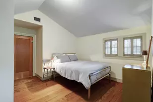 1907 Albans Rd, Houston, TX 77005 - Photo 21