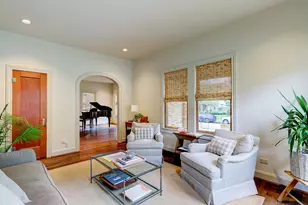 1907 Albans Rd, Houston, TX 77005 - Photo 5