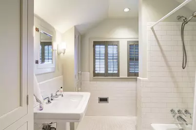 1907 Albans Road, Houston, TX 77005 - Photo 19