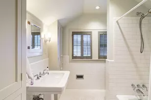 1907 Albans Rd, Houston, TX 77005 - Photo 19
