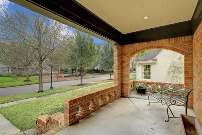 1907 Albans Road, Houston, TX 77005 - Photo 3