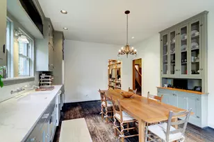 1907 Albans Rd, Houston, TX 77005 - Photo 7
