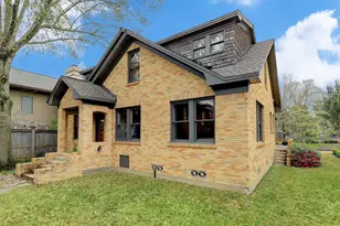 1907 Albans Rd, Houston, TX 77005 - Photo 23