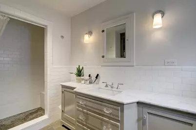1907 Albans Road, Houston, TX 77005 - Photo 15