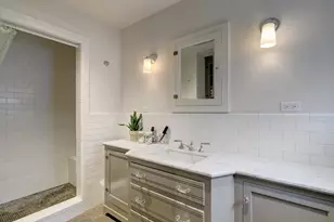 1907 Albans Rd, Houston, TX 77005 - Photo 15