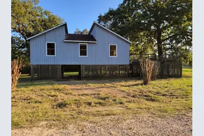 236 Adelaide Drive, Cleveland, TX 77327 - Photo 1
