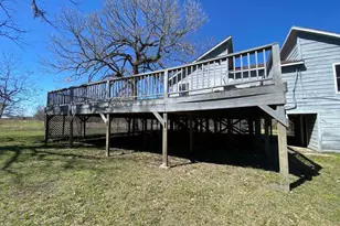 236 Adelaide Dr, Cleveland, TX 77327 - Photo 5