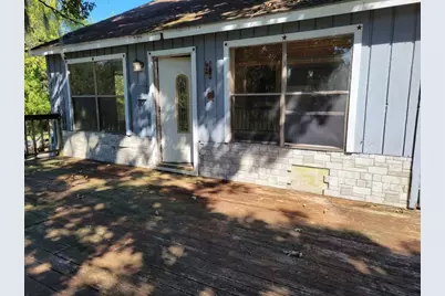 236 Adelaide Drive, Cleveland, TX 77327 - Photo 11