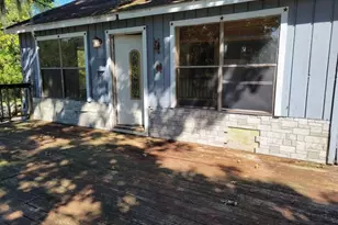 236 Adelaide Dr, Cleveland, TX 77327 - Photo 11