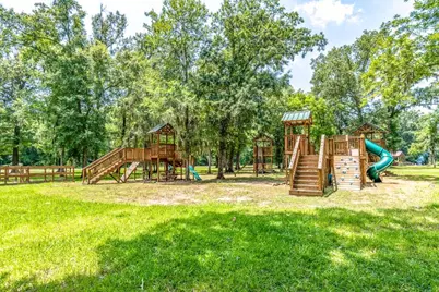 236 Adelaide Drive, Cleveland, TX 77327 - Photo 23