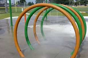 236 Adelaide Dr, Cleveland, TX 77327 - Photo 27