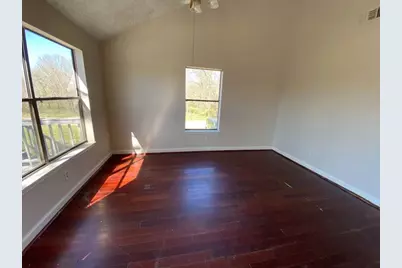 236 Adelaide Drive, Cleveland, TX 77327 - Photo 13