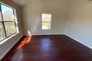 236 Adelaide Dr, Cleveland, TX 77327 - Photo 13