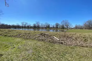 236 Adelaide Dr, Cleveland, TX 77327 - Photo 3