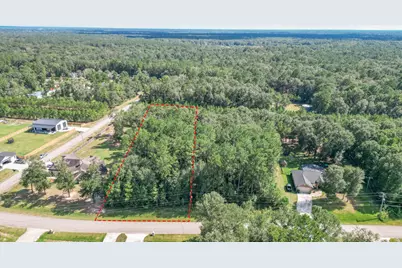 27542 Rio Blanco Drive, Splendora, TX 77372 - Photo 17