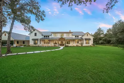 27201 Double Culvert Road, Hempstead, TX 77445 - Photo 11