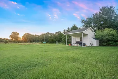 27201 Double Culvert Road, Hempstead, TX 77445 - Photo 49