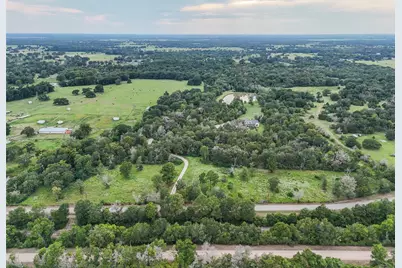27201 Double Culvert Road, Hempstead, TX 77445 - Photo 43