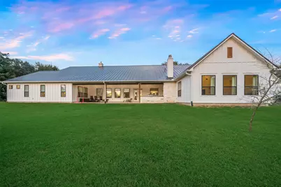 27201 Double Culvert Road, Hempstead, TX 77445 - Photo 39