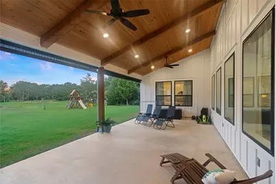 27201 Double Culvert Road, Hempstead, TX 77445 - Photo 41