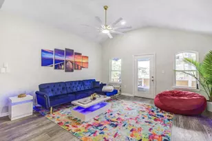 2108 Knollwood St, Kemah, TX 77565 - Photo 21