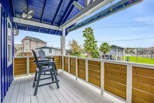 2108 Knollwood St, Kemah, TX 77565 - Photo 43