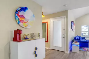 2108 Knollwood St, Kemah, TX 77565 - Photo 33