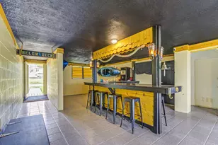 2108 Knollwood St, Kemah, TX 77565 - Photo 15