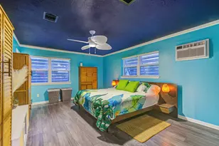 2108 Knollwood St, Kemah, TX 77565 - Photo 37