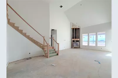 7814 Elizabeth Creek Court, Richmond, TX 77469 - Photo 3