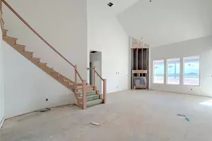 7814 Elizabeth Crk Ct, Richmond, TX 77469 - Photo 3