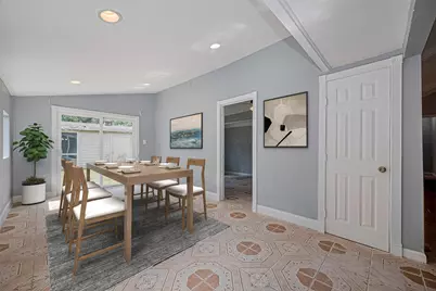 10659 Hazelhurst Drive, Houston, TX 77043 - Photo 21