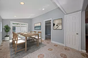 10659 Hazelhurst Dr, Houston, TX 77043 - Photo 21