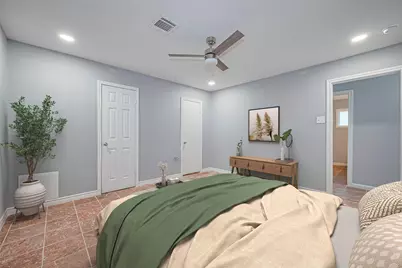 10659 Hazelhurst Drive, Houston, TX 77043 - Photo 17