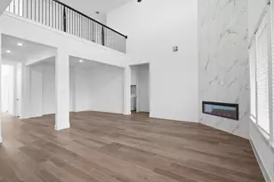 3419 Summercrisp Holw Ln, Pearland, TX 77581 - Photo 15