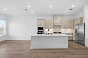 3419 Summercrisp Holw Ln, Pearland, TX 77581 - Photo 5