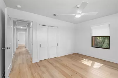 9606 Pine Lake Drive, Houston, TX 77055 - Photo 21