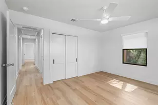 9606 Pine Lake Dr, Houston, TX 77055 - Photo 21