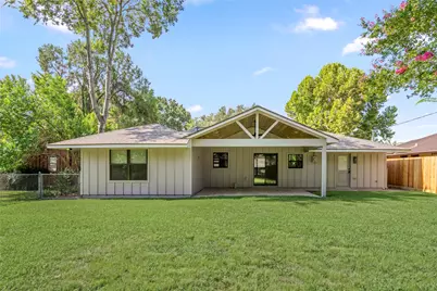 9606 Pine Lake Drive, Houston, TX 77055 - Photo 29