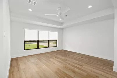 9606 Pine Lake Drive, Houston, TX 77055 - Photo 15