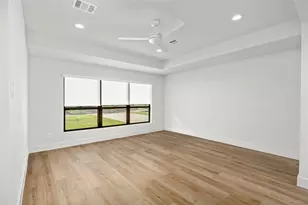 9606 Pine Lake Dr, Houston, TX 77055 - Photo 15