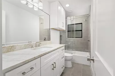 9606 Pine Lake Drive, Houston, TX 77055 - Photo 23