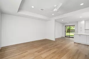 9606 Pine Lake Dr, Houston, TX 77055 - Photo 19