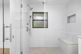 9606 Pine Lake Dr, Houston, TX 77055 - Photo 27