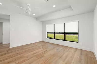 9606 Pine Lake Drive, Houston, TX 77055 - Photo 17