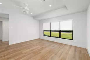 9606 Pine Lake Dr, Houston, TX 77055 - Photo 17