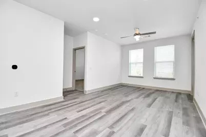 2020 Grandway Drive #11203, Katy, TX 77449 - Photo 7