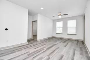 2020 Grandway Dr, Katy, TX 77449 - Photo 7