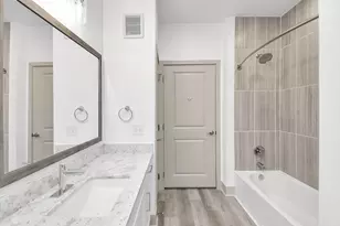 2020 Grandway Dr, Katy, TX 77449 - Photo 13